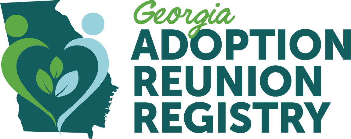 Georgia Adoption Reunion